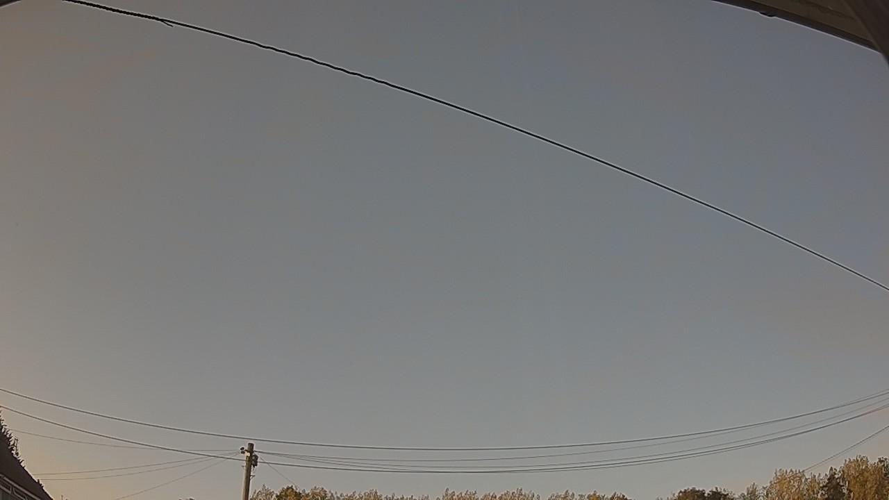 20260815_190243_cam2.jpg