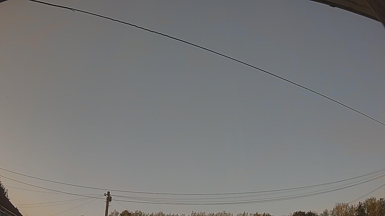 20260815_191843_cam2.jpg