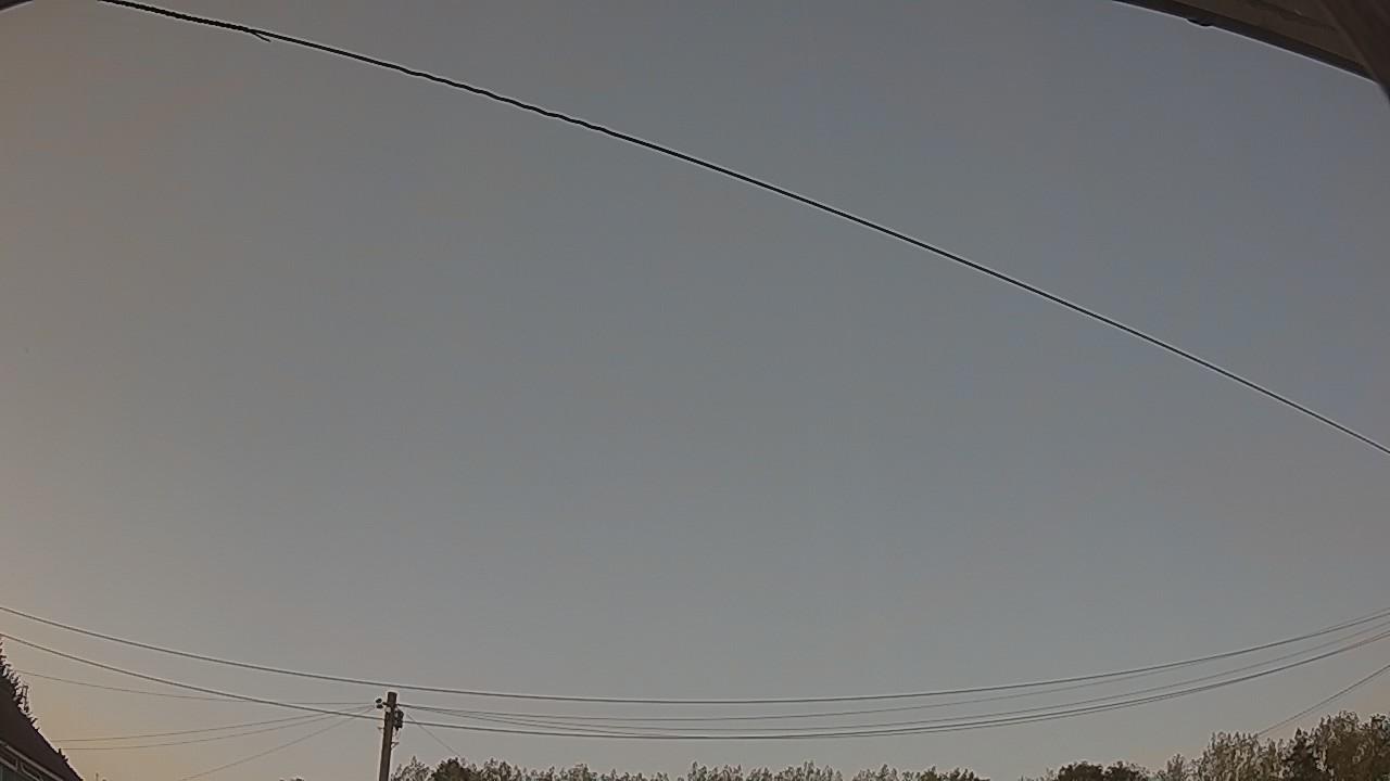 20260815_192243_cam2.jpg
