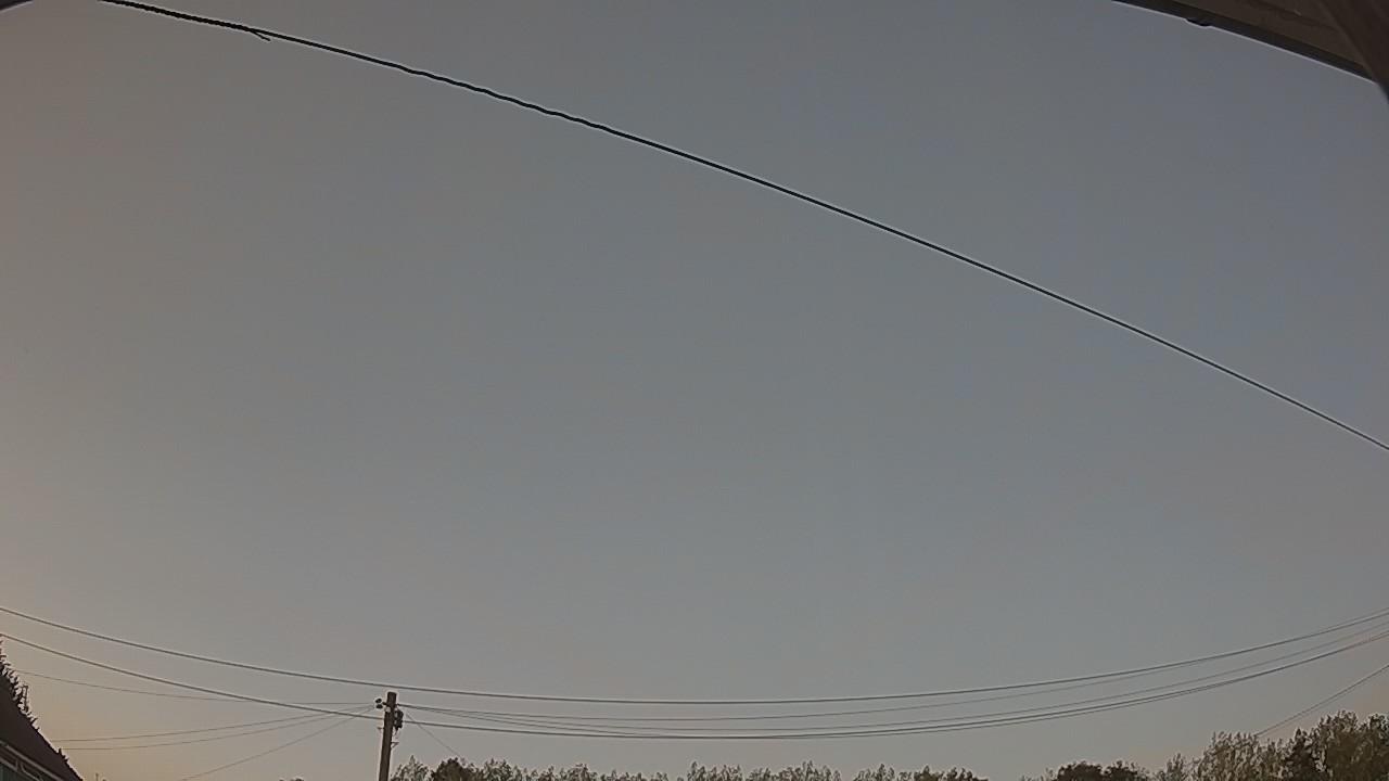 20260815_193043_cam2.jpg