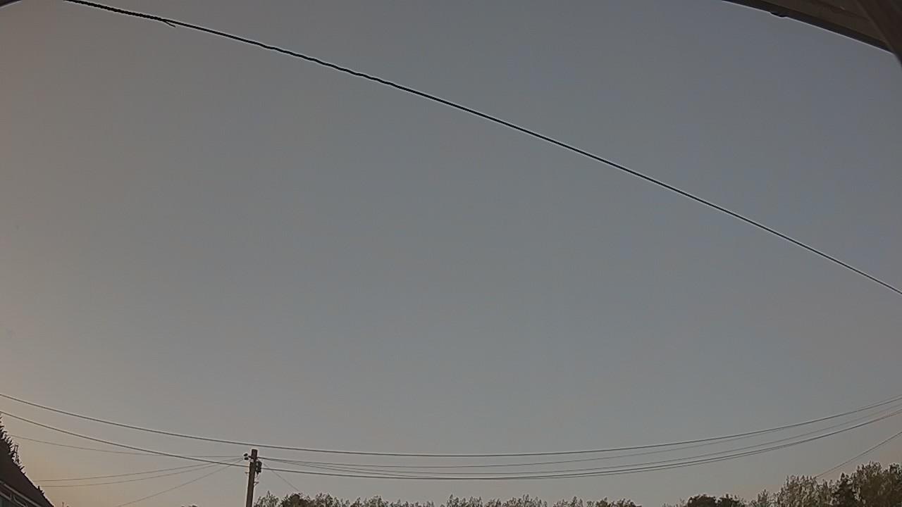 20260815_193442_cam2.jpg