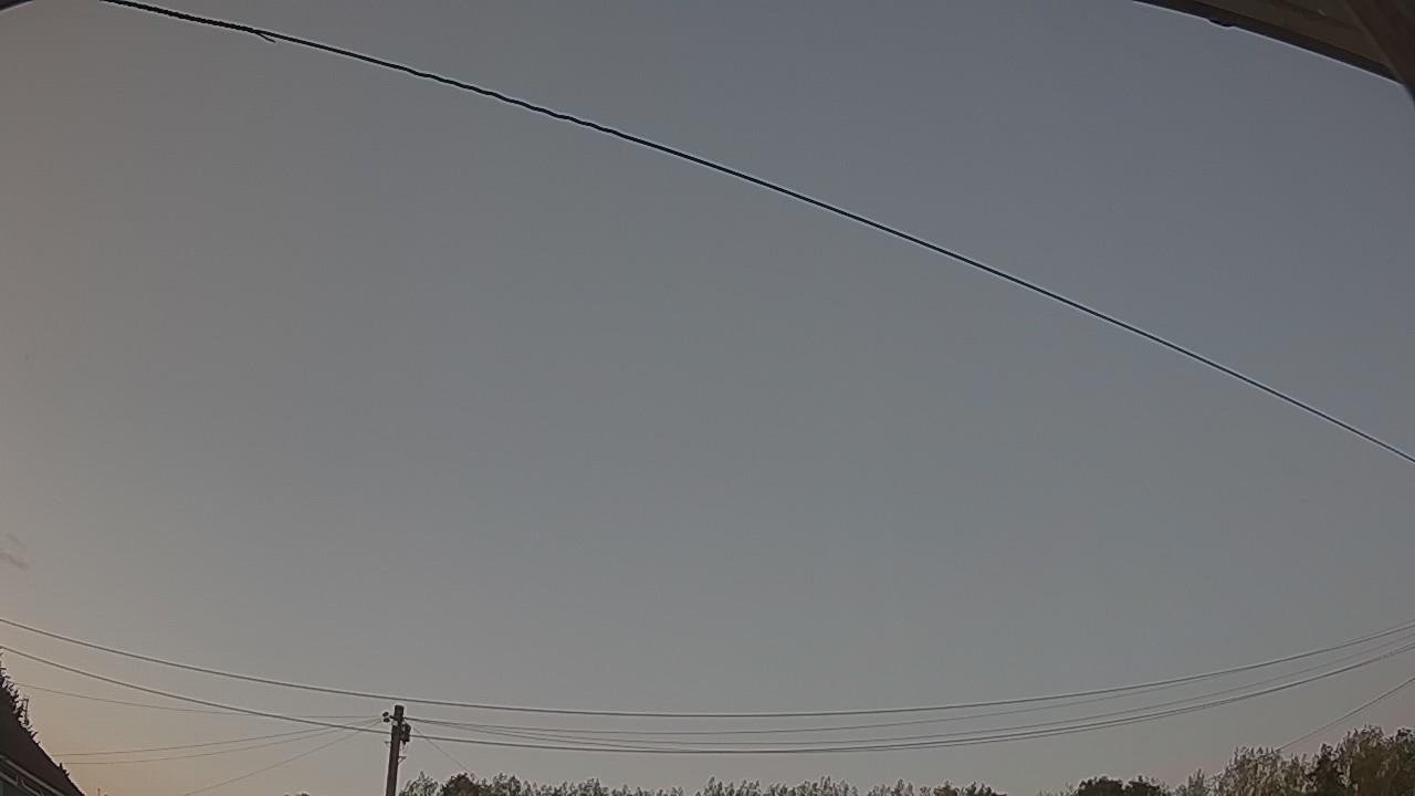 20260815_193842_cam2.jpg