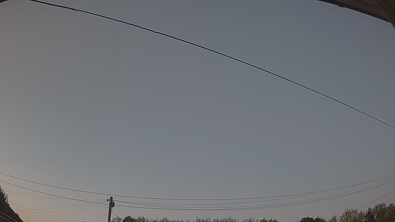 20260815_194242_cam2.jpg
