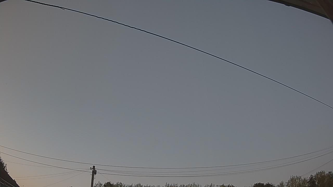 20260815_194642_cam2.jpg
