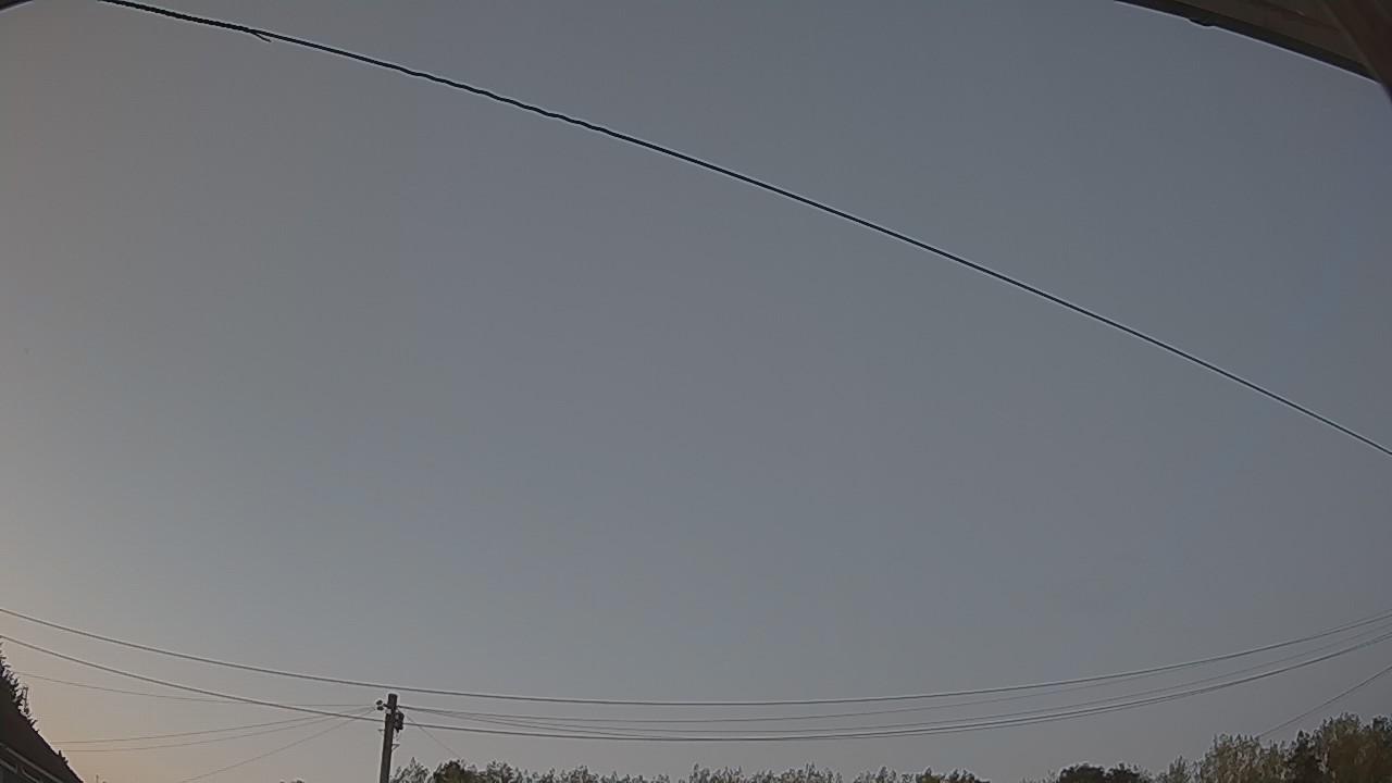20260815_195042_cam2.jpg