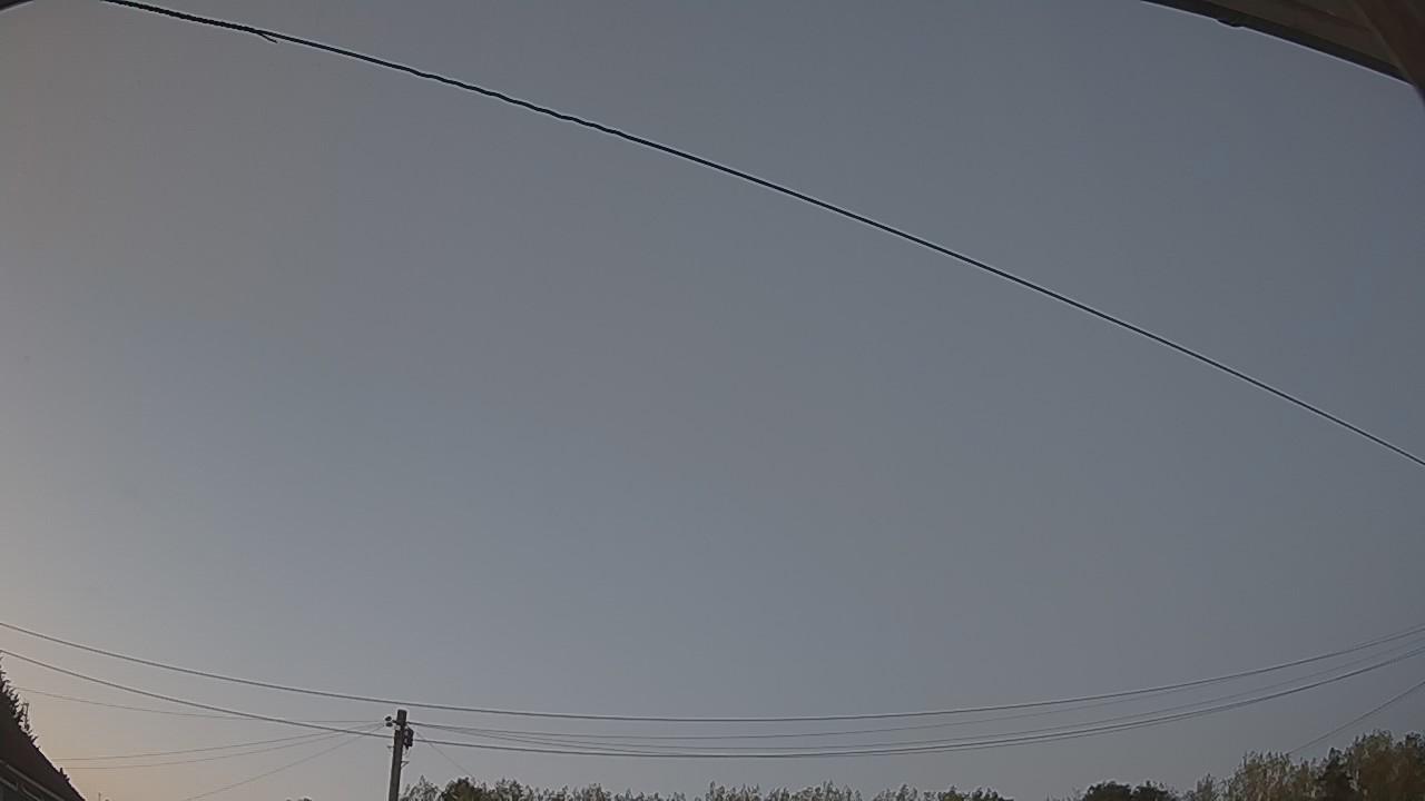 20260815_195441_cam2.jpg
