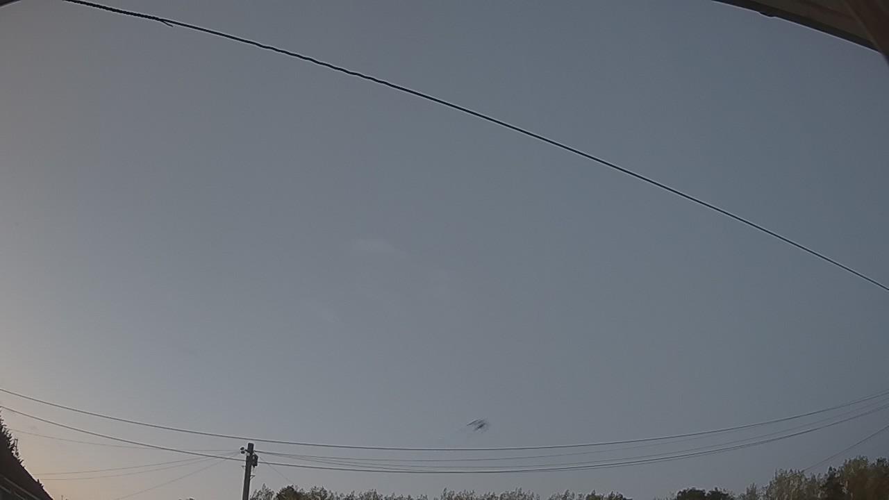 20260815_195850_cam2.jpg