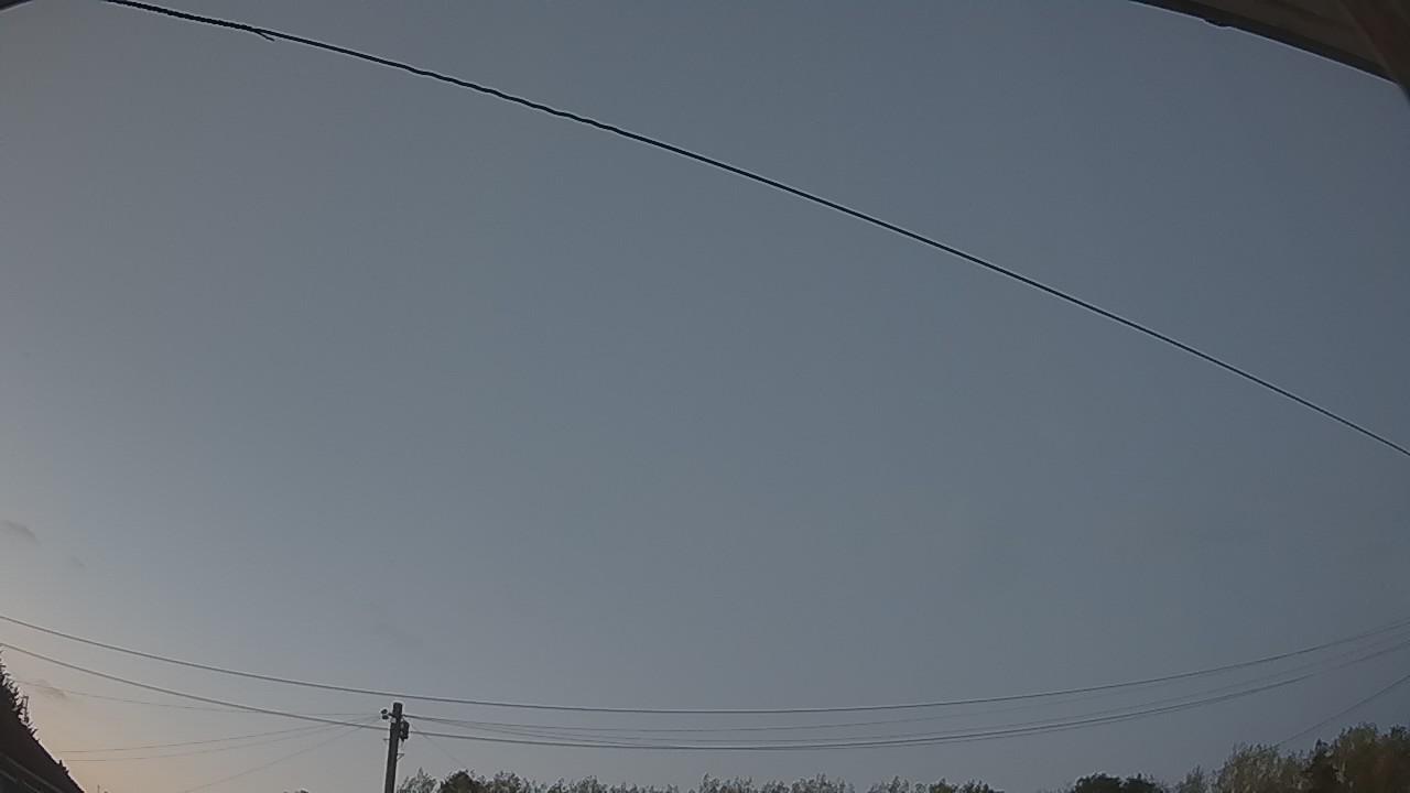 20260815_200300_cam2.jpg