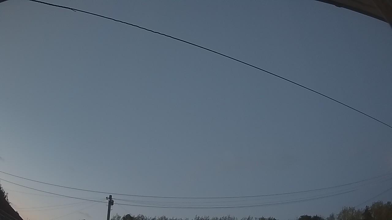 20260815_200709_cam2.jpg