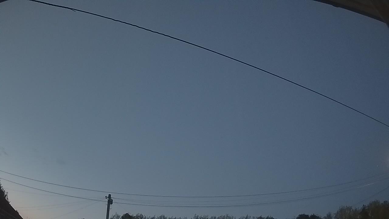20260815_201118_cam2.jpg