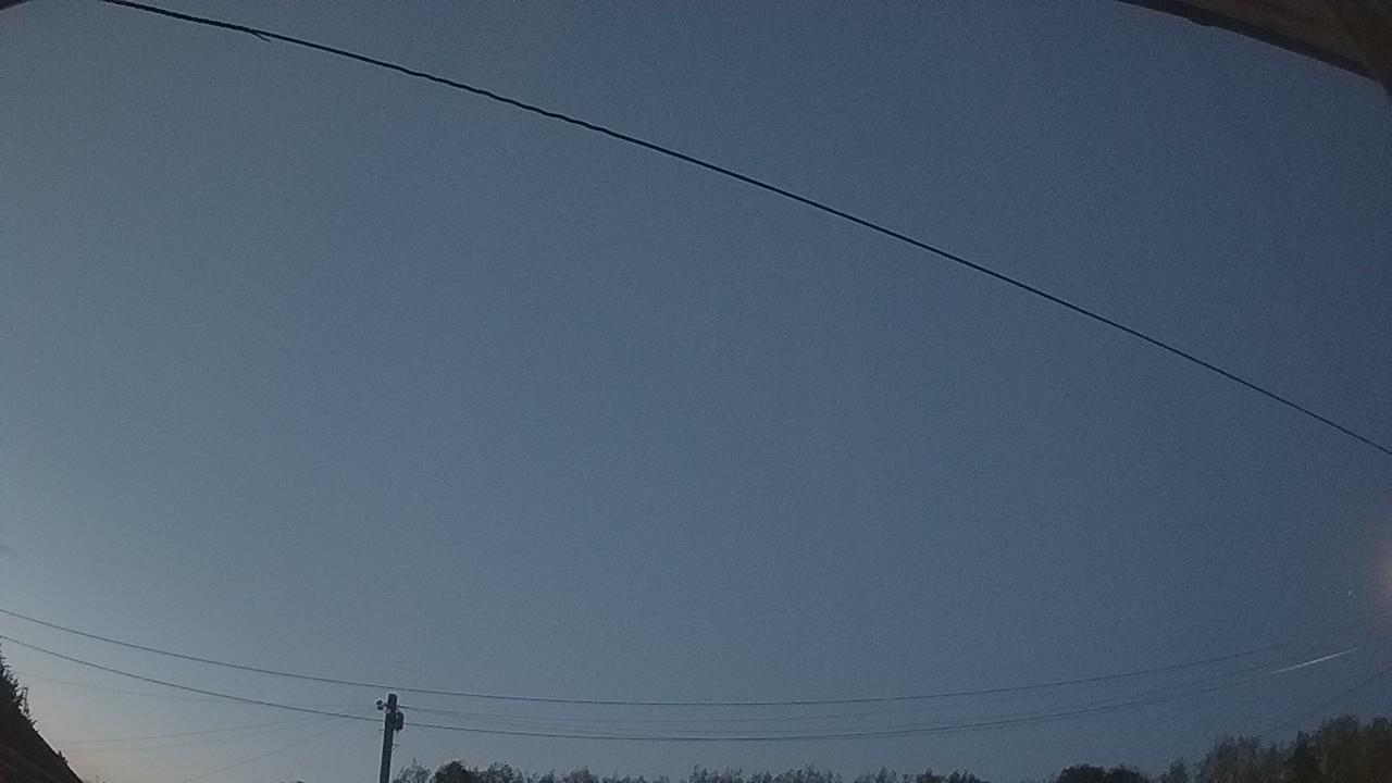 20260815_201526_cam2.jpg