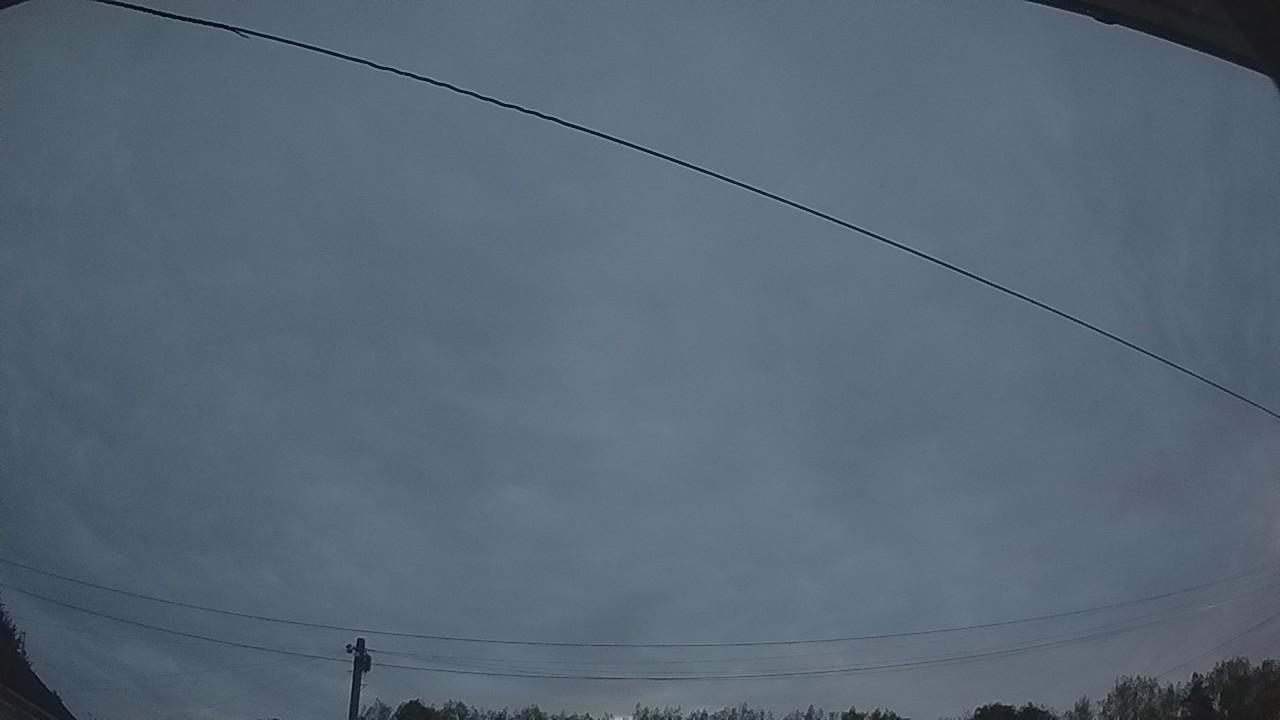 20260816_042120_cam2.jpg