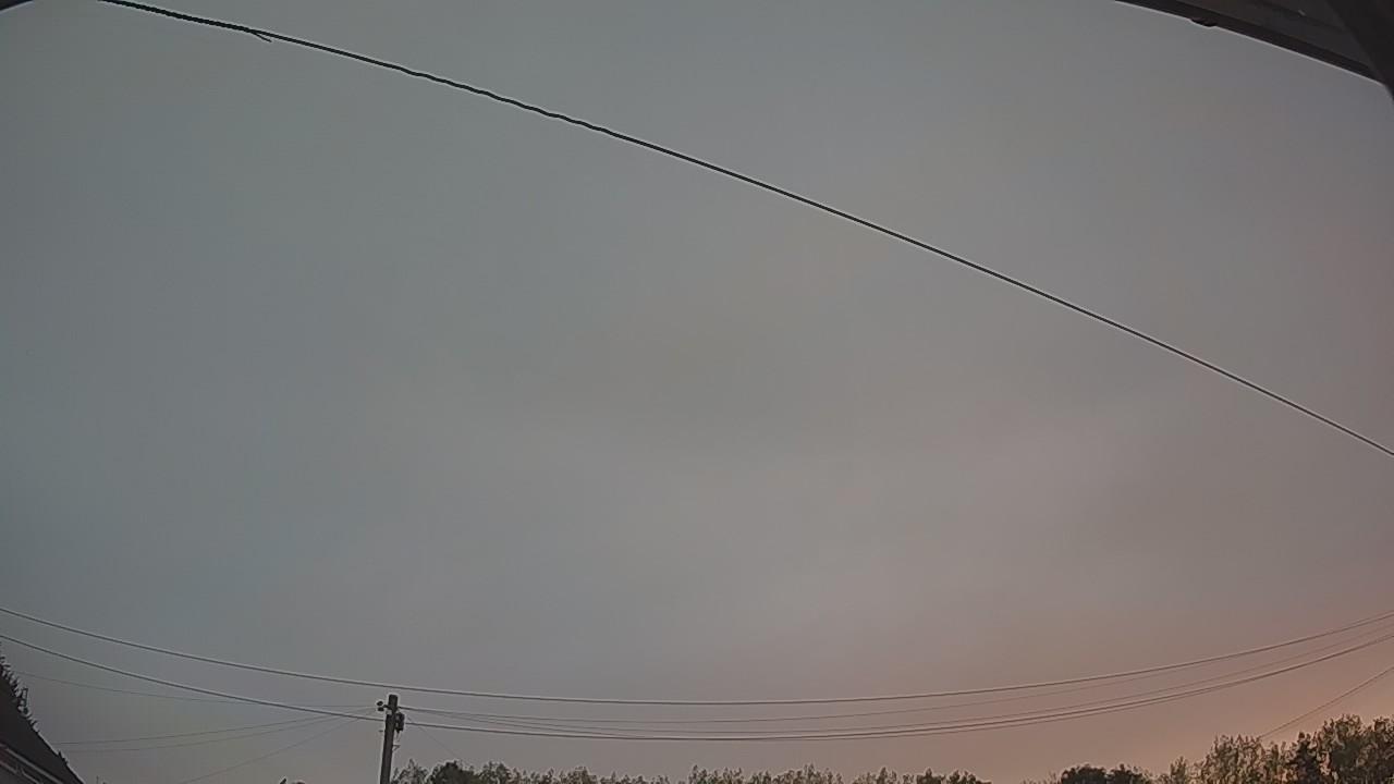 20260816_050021_cam2.jpg