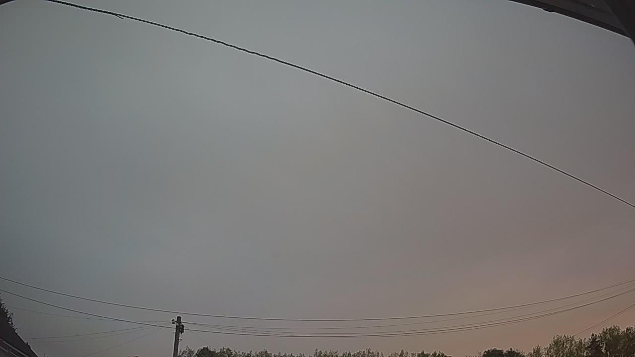 20260816_050505_cam2.jpg