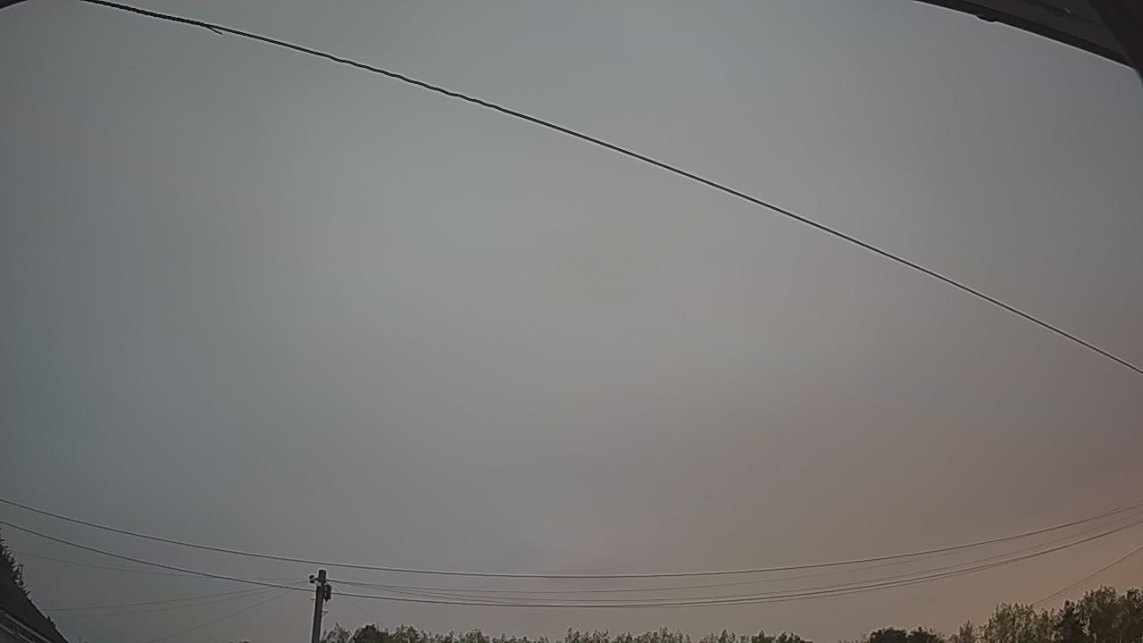20260816_050950_cam2.jpg