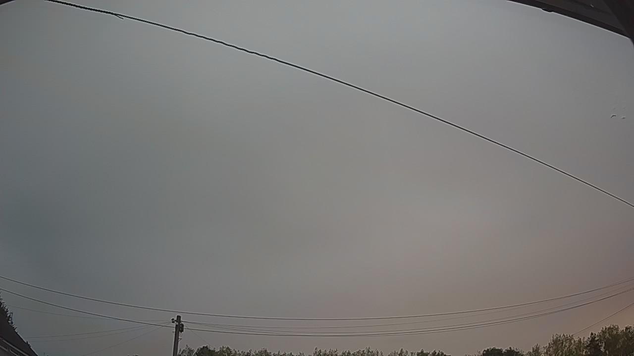 20260816_051434_cam2.jpg