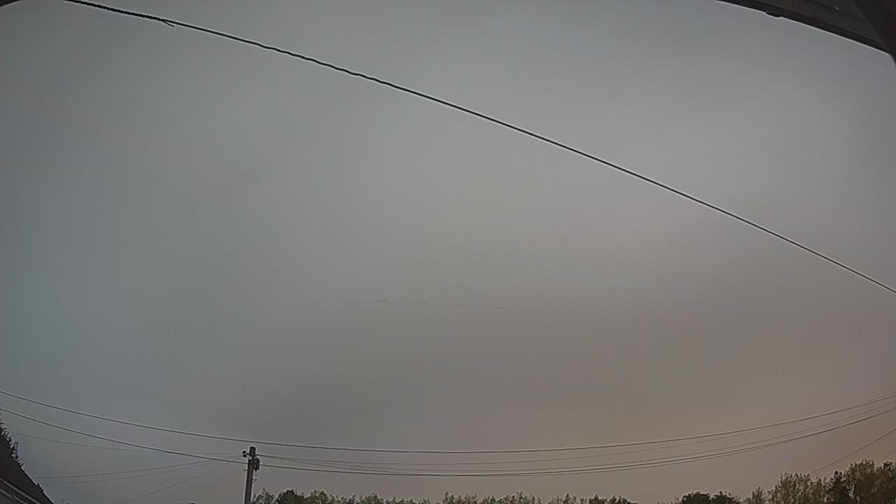 20260816_051919_cam2.jpg