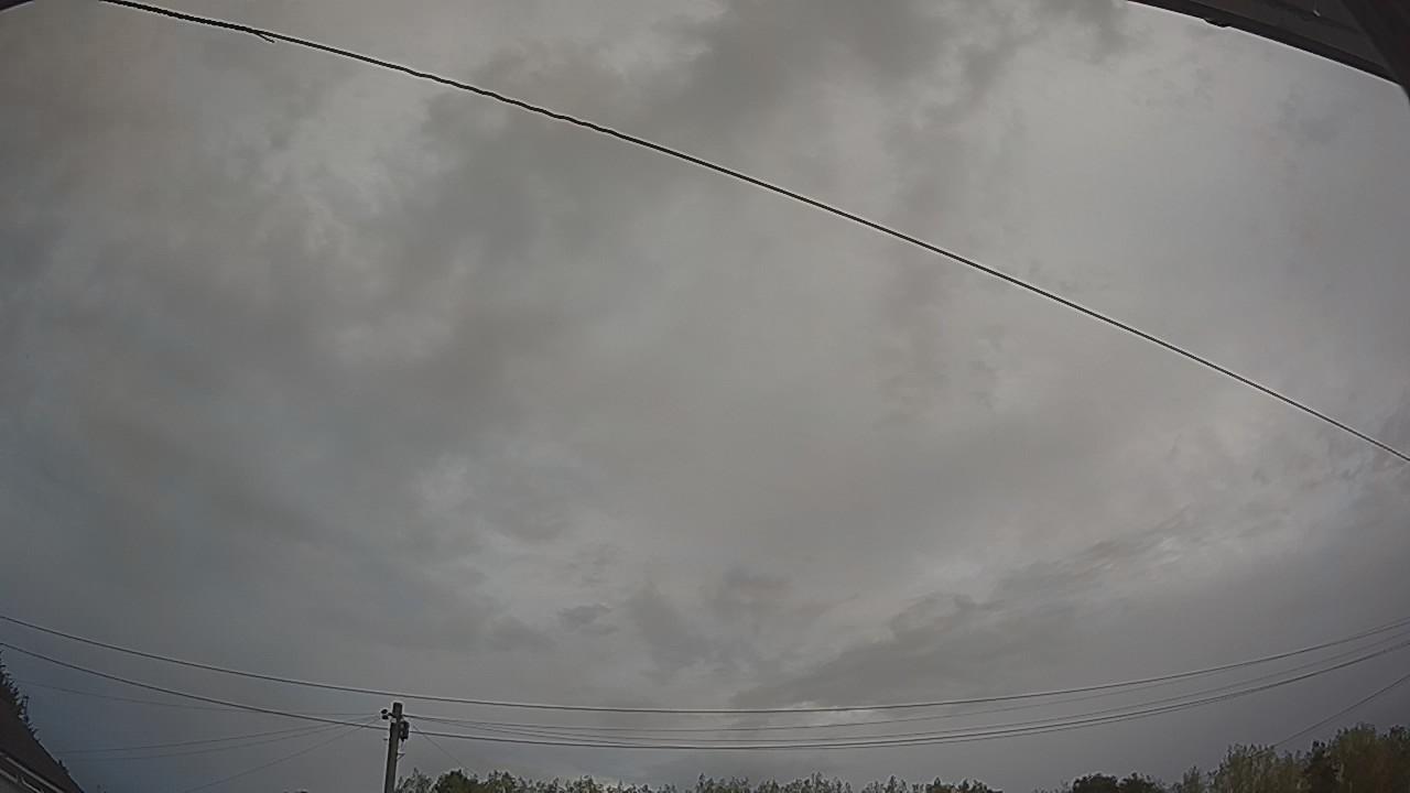 20260816_054331_cam2.jpg