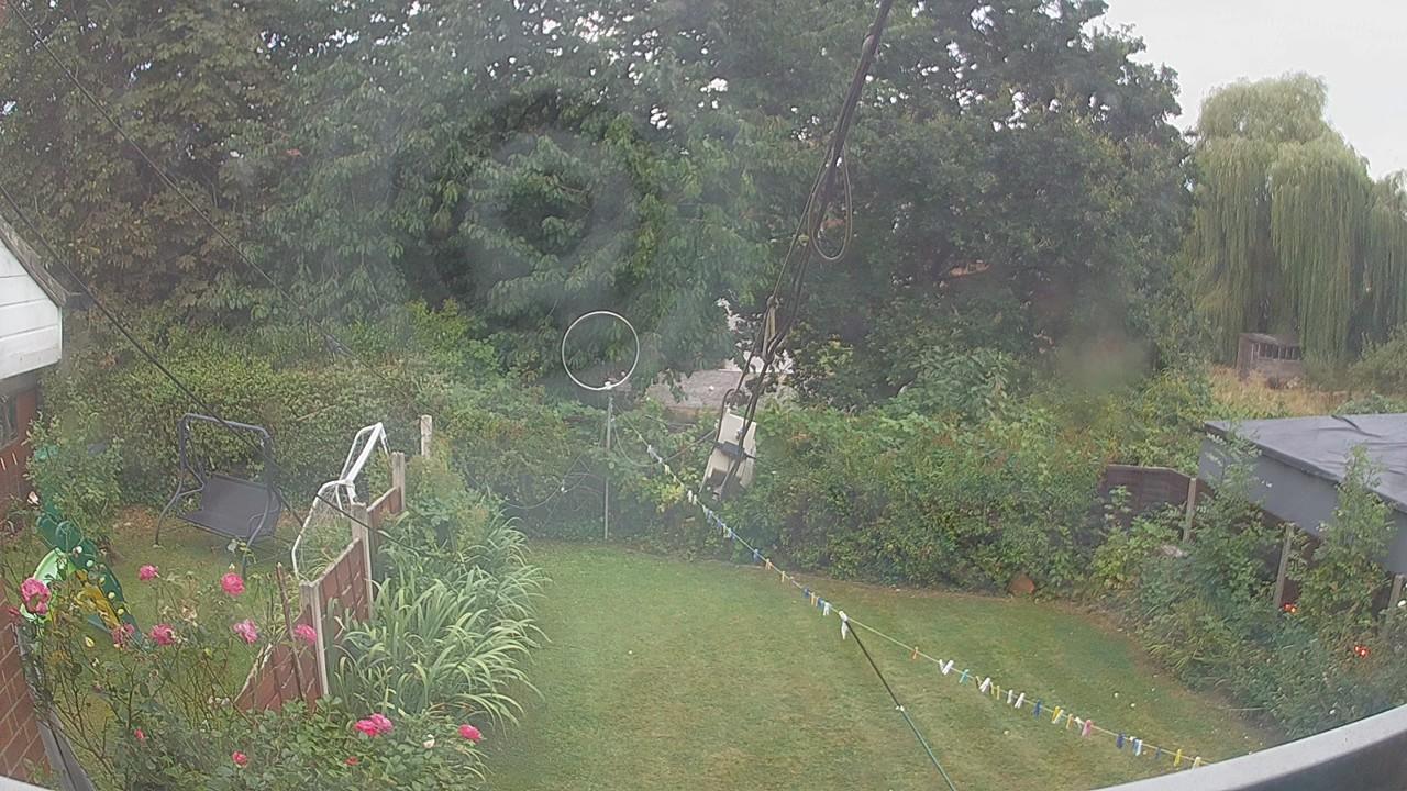 20260816_055812_cam1.jpg