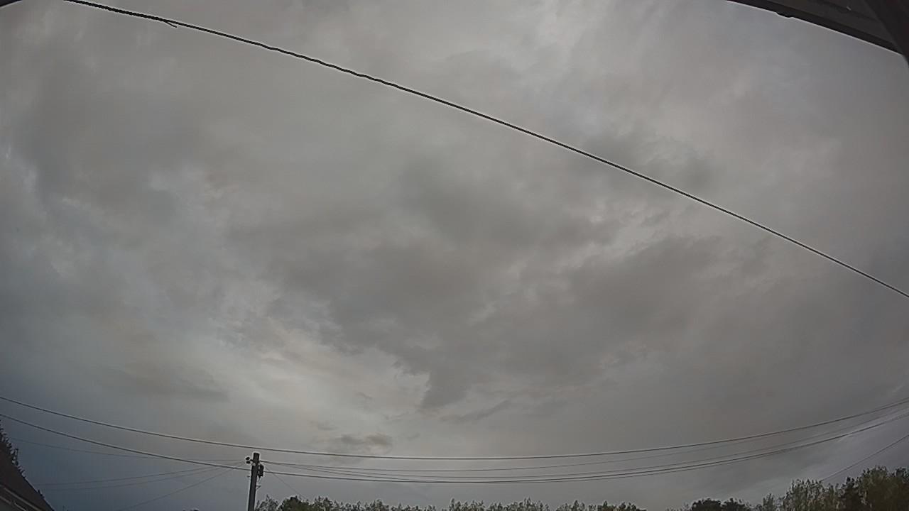 20260816_055813_cam2.jpg