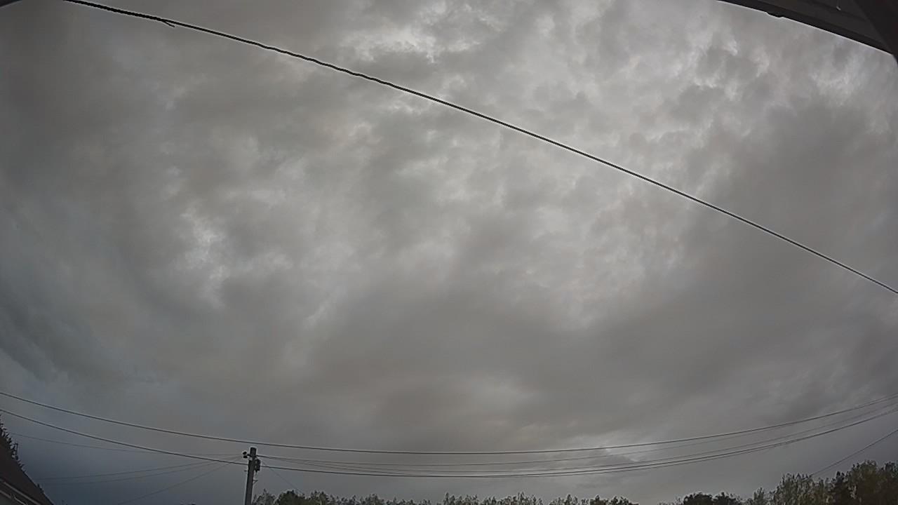 20260816_060725_cam2.jpg