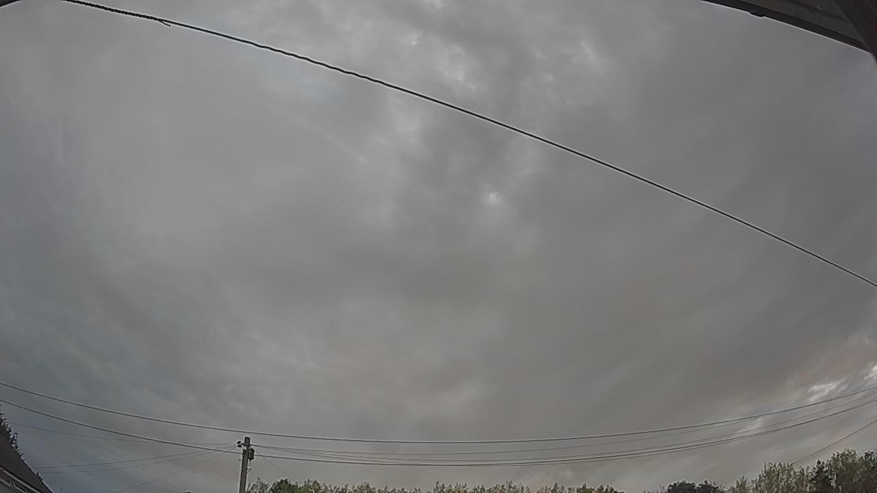 20260816_062114_cam2.jpg