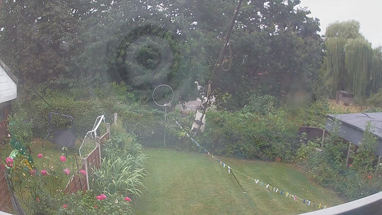 20260816_062549_cam1.jpg