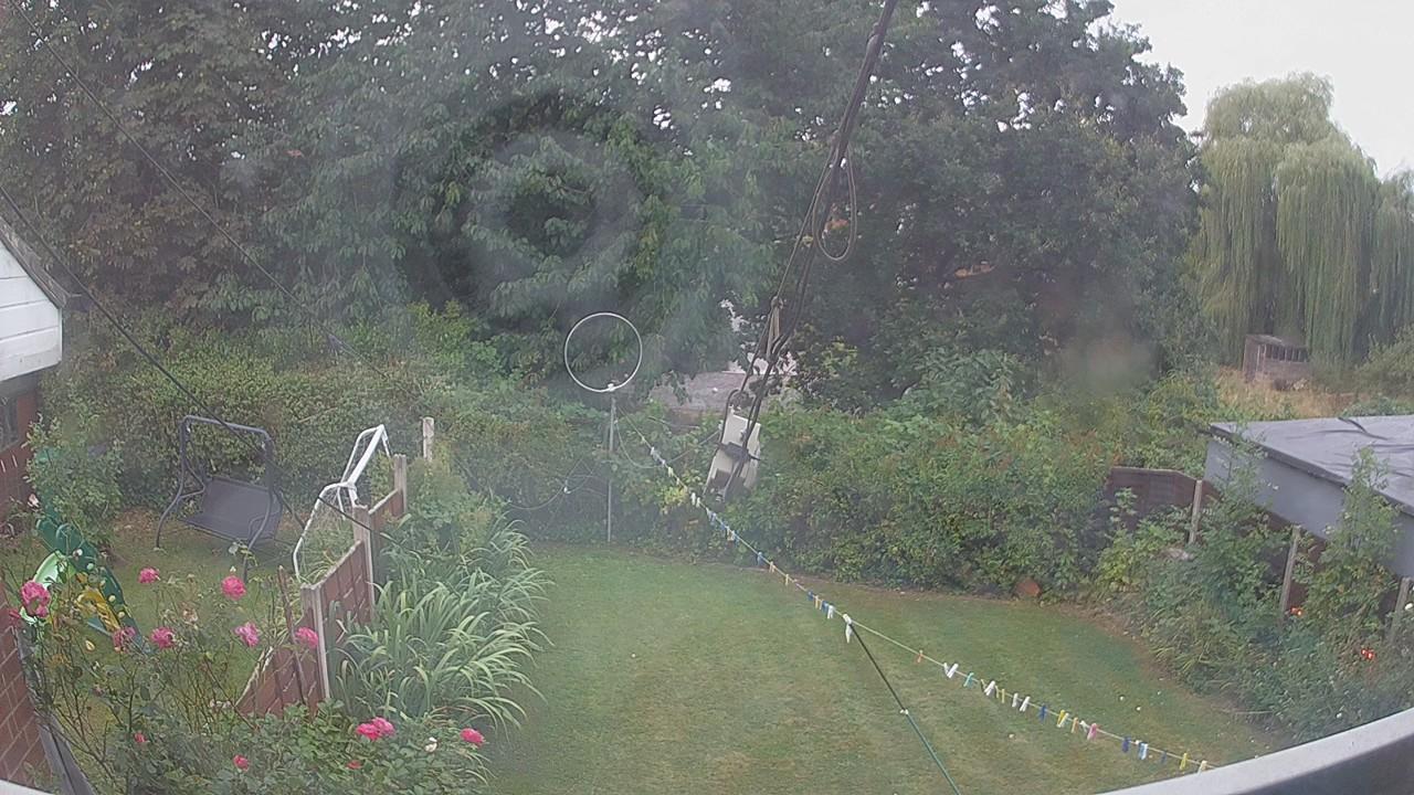 20260816_063519_cam1.jpg
