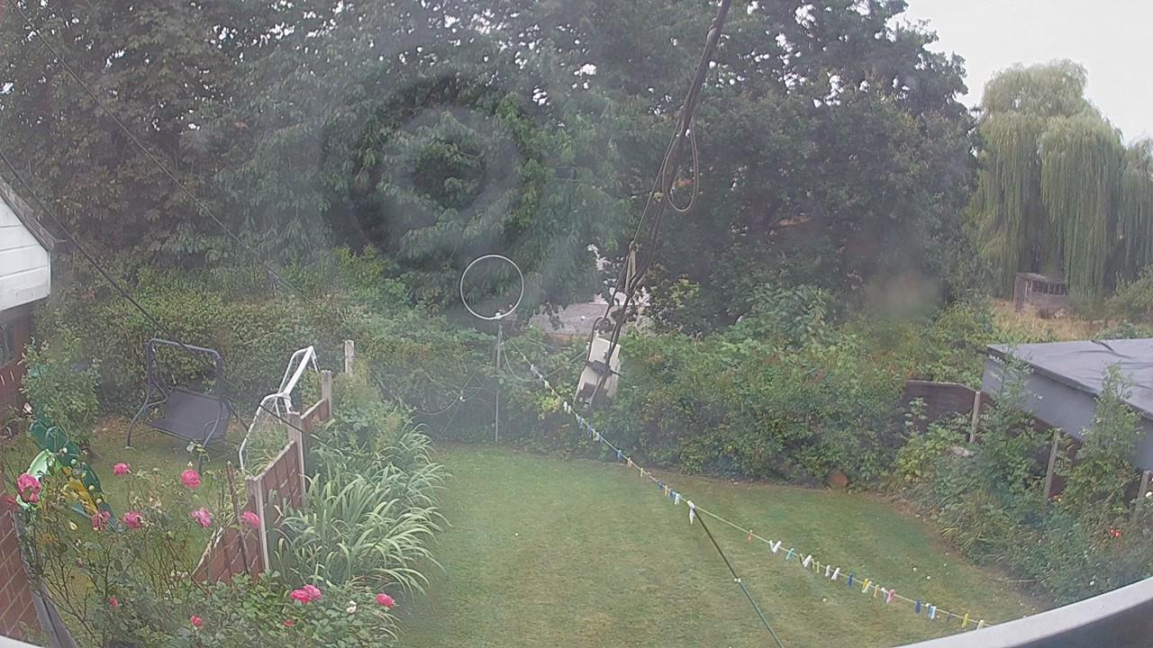 20260816_064935_cam1.jpg