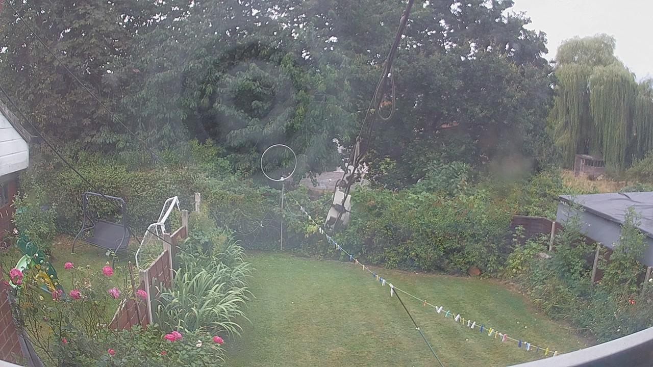 20260816_065420_cam1.jpg