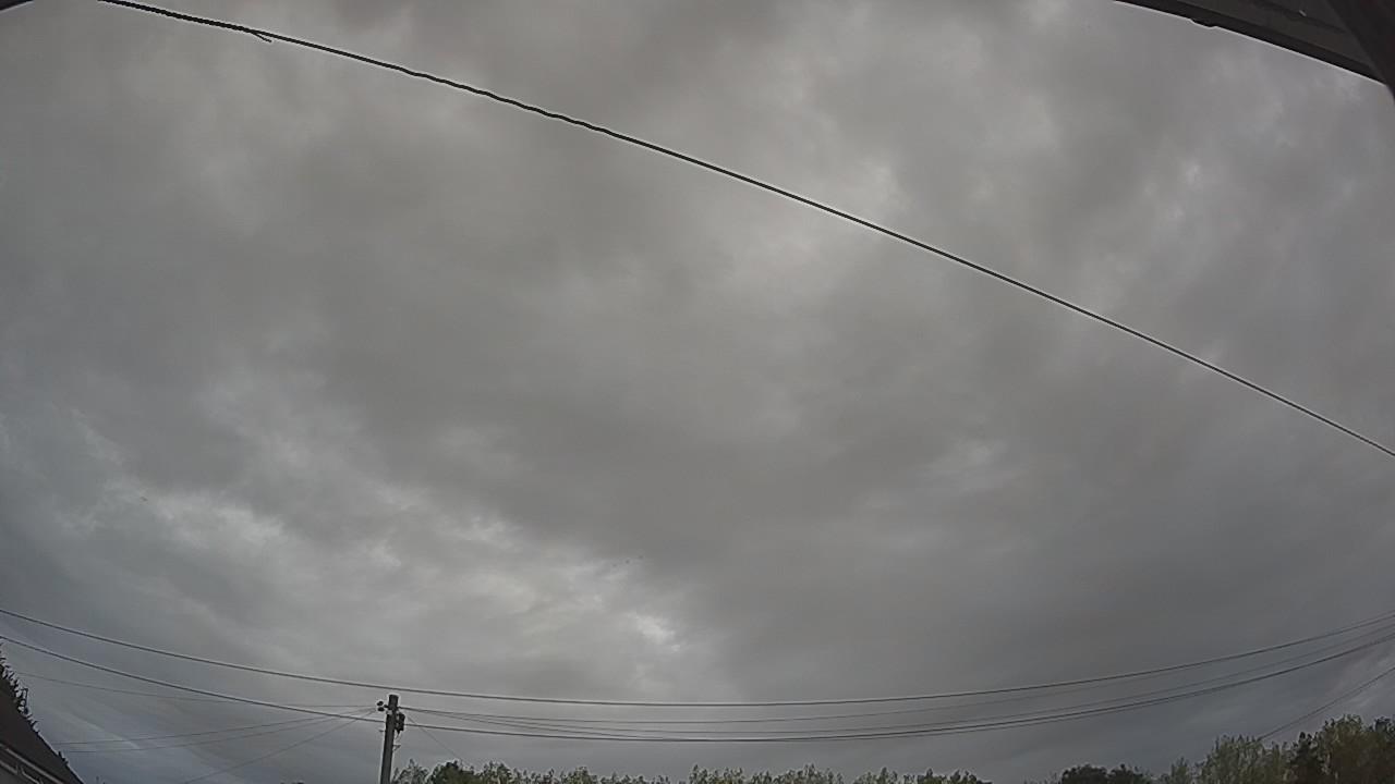 20260816_065905_cam2.jpg