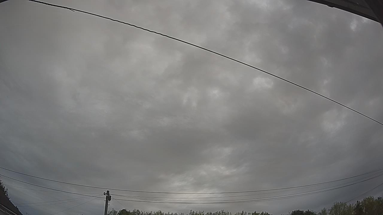 20260816_070350_cam2.jpg