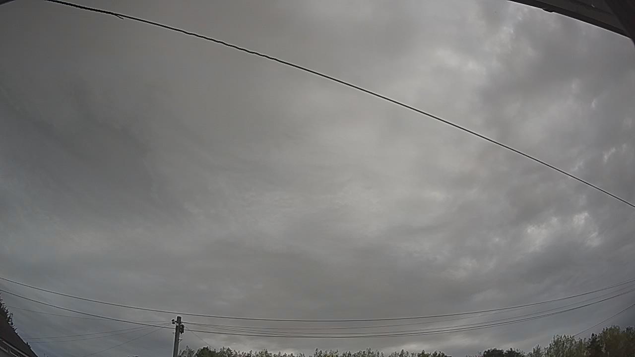 20260816_070835_cam2.jpg