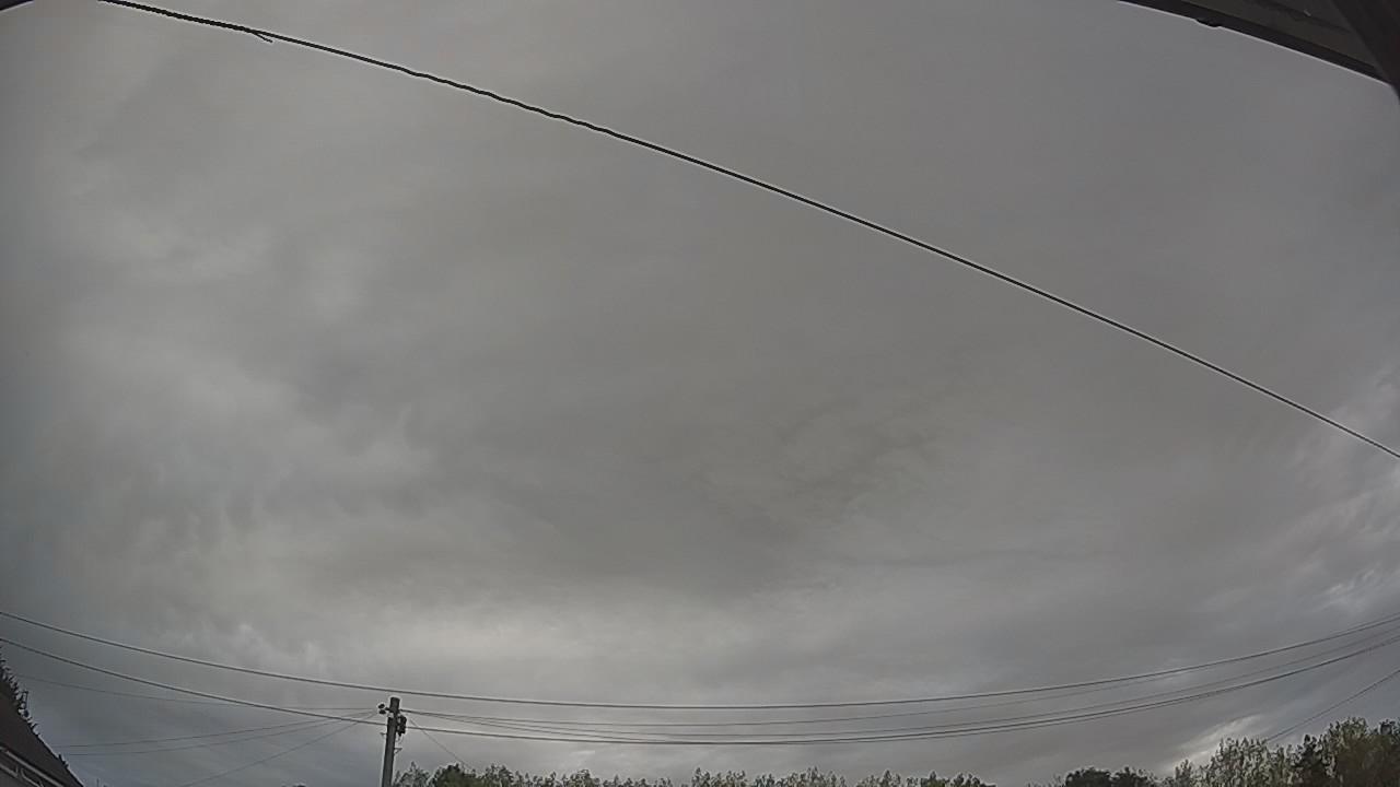 20260816_071320_cam2.jpg