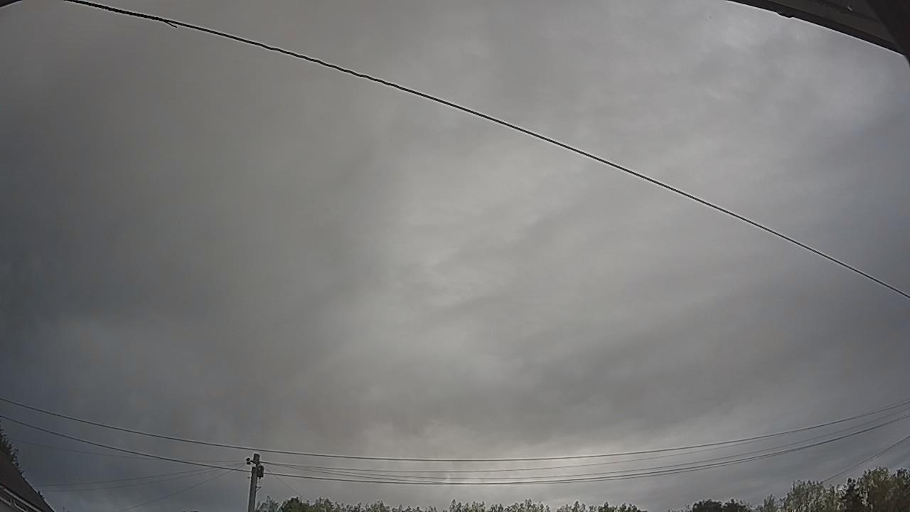 20260816_071805_cam2.jpg
