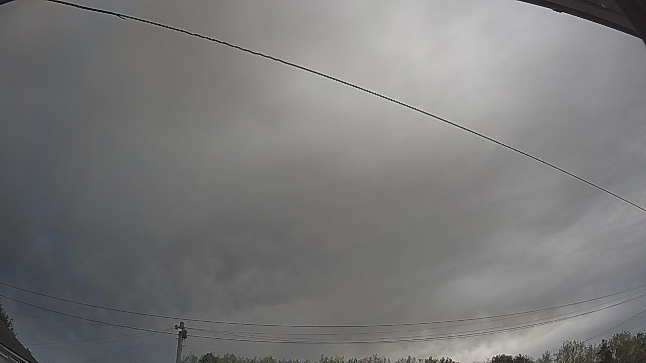 20260816_072249_cam2.jpg
