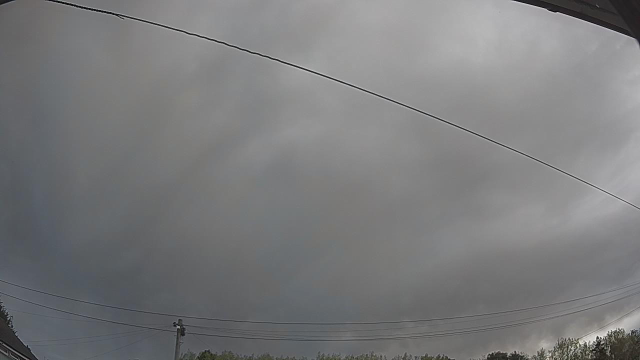 20260816_072734_cam2.jpg