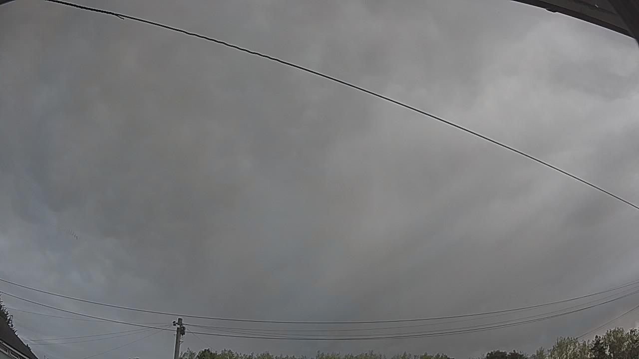 20260816_073218_cam2.jpg