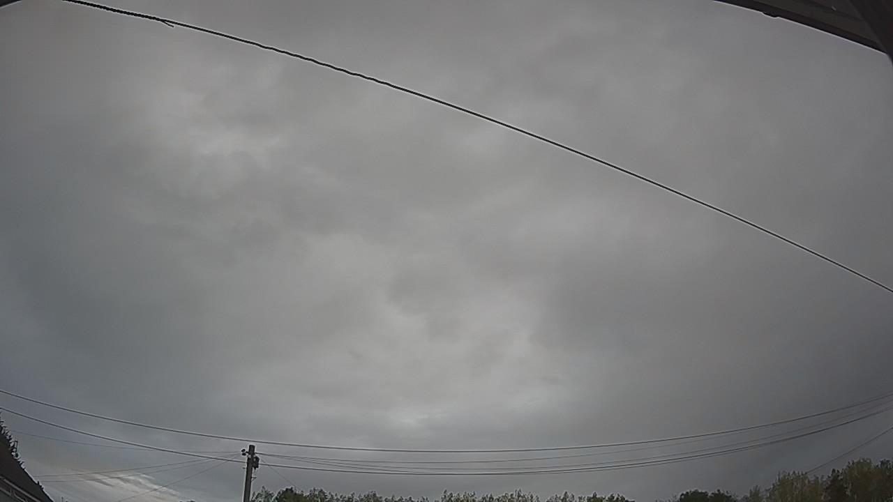 20260816_074148_cam2.jpg