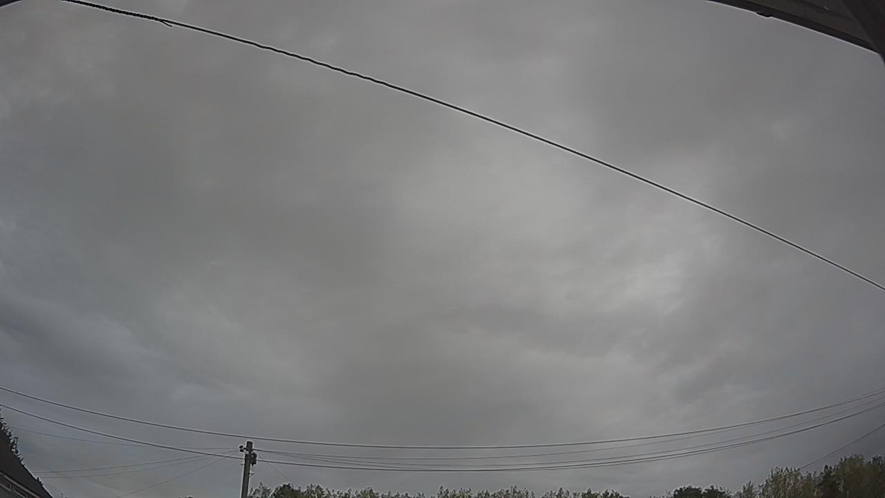 20260816_074632_cam2.jpg