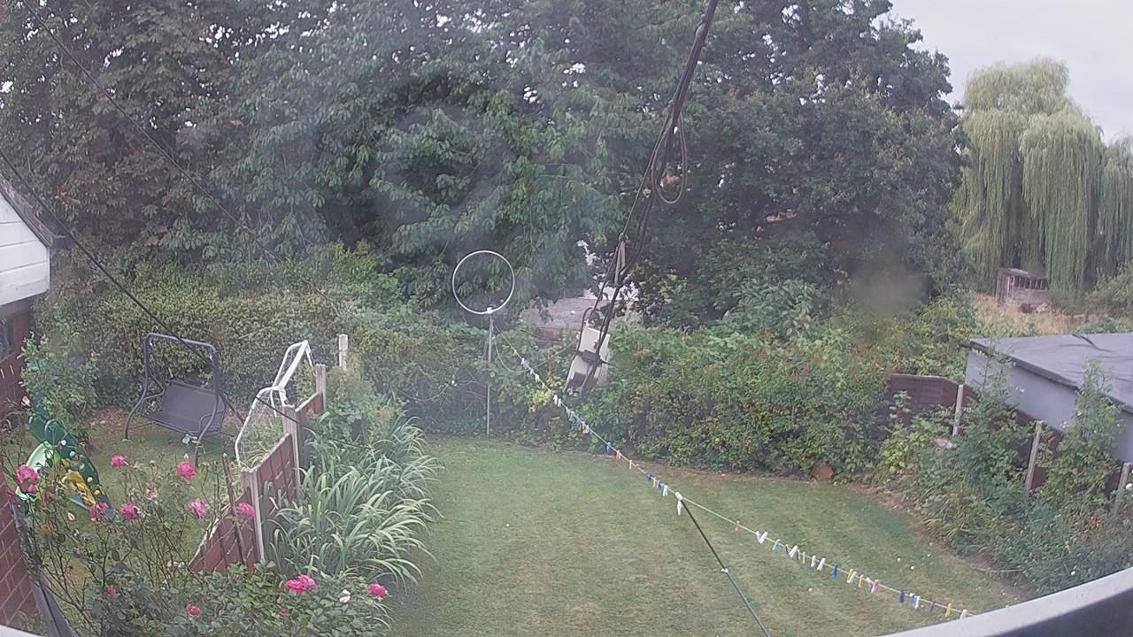 20260816_082433_cam1.jpg