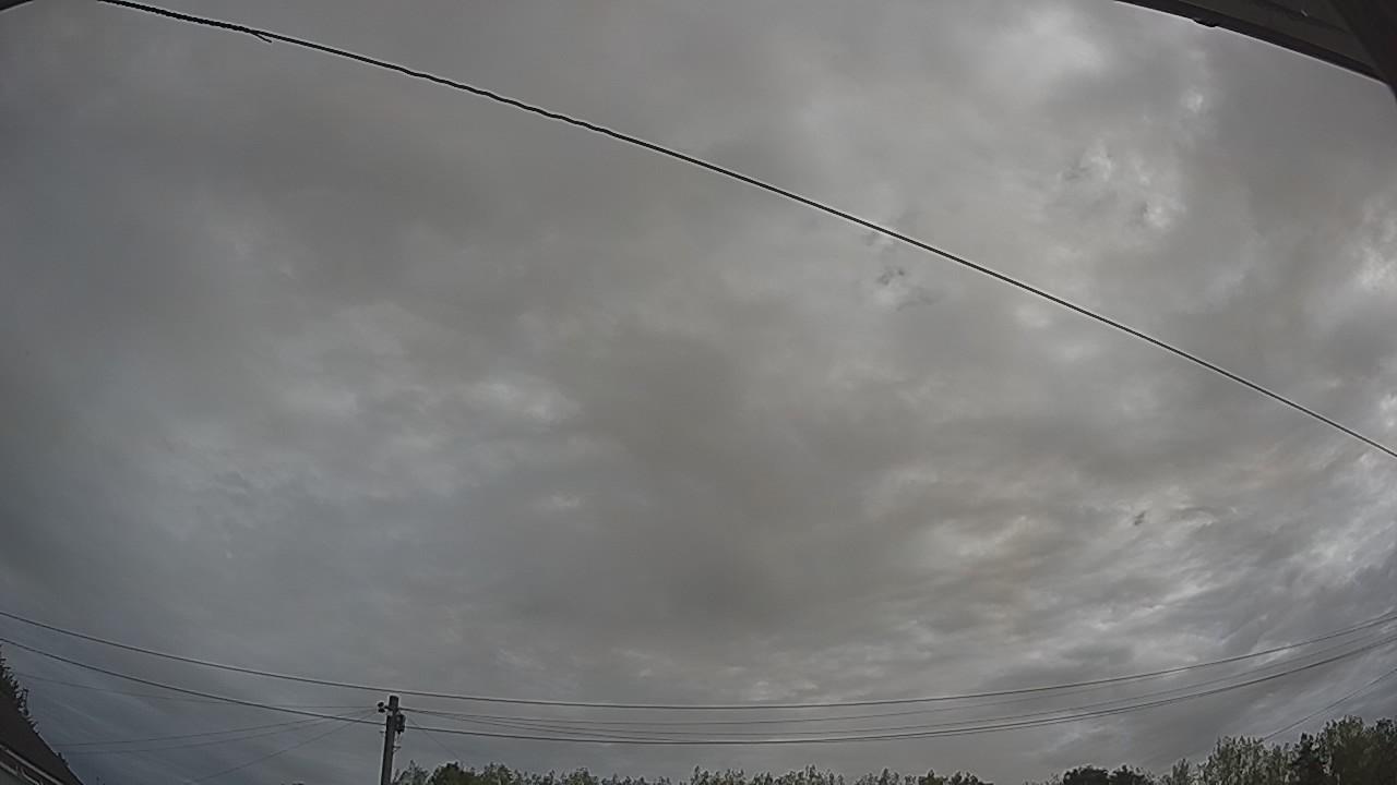 20260816_082434_cam2.jpg