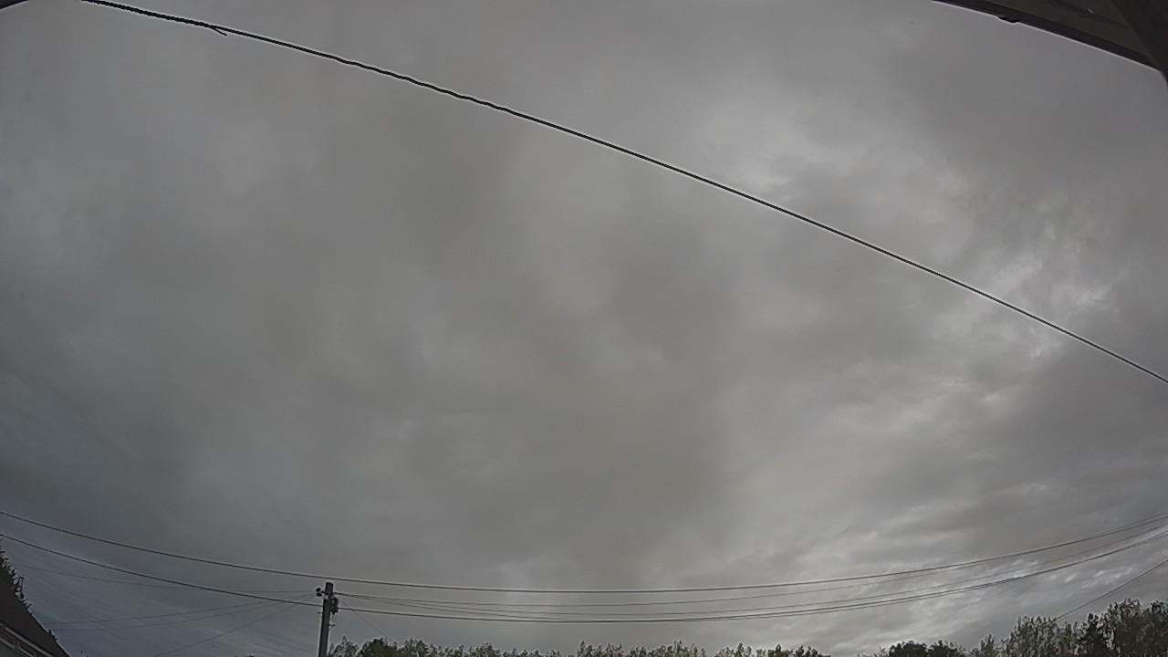 20260816_083346_cam2.jpg