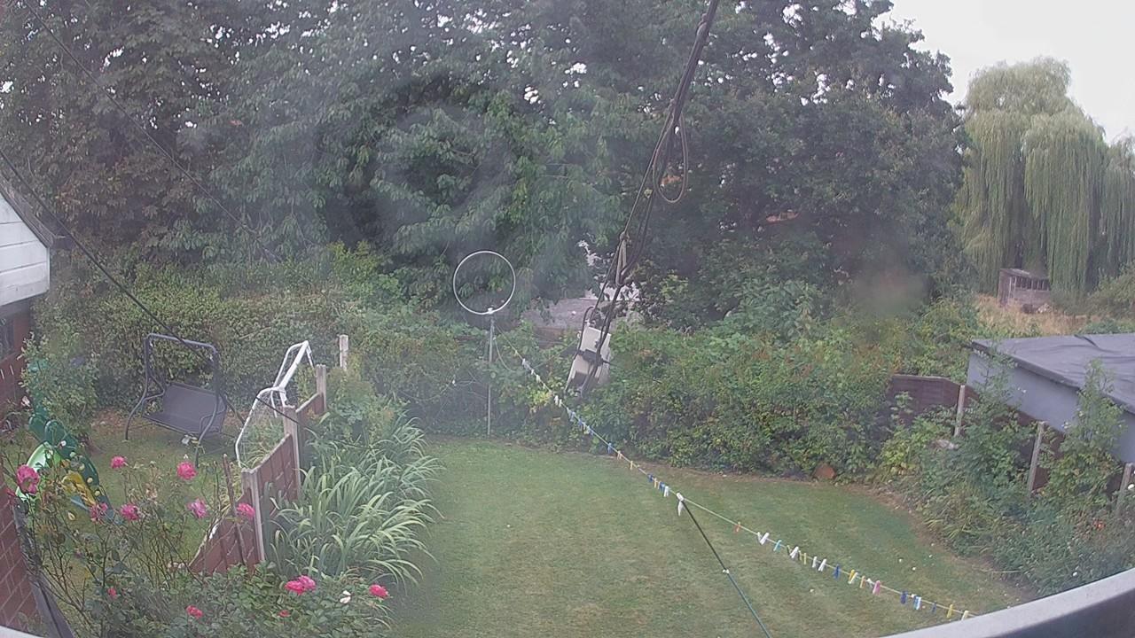 20260816_084733_cam1.jpg
