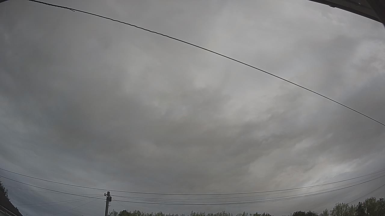 20260816_084734_cam2.jpg