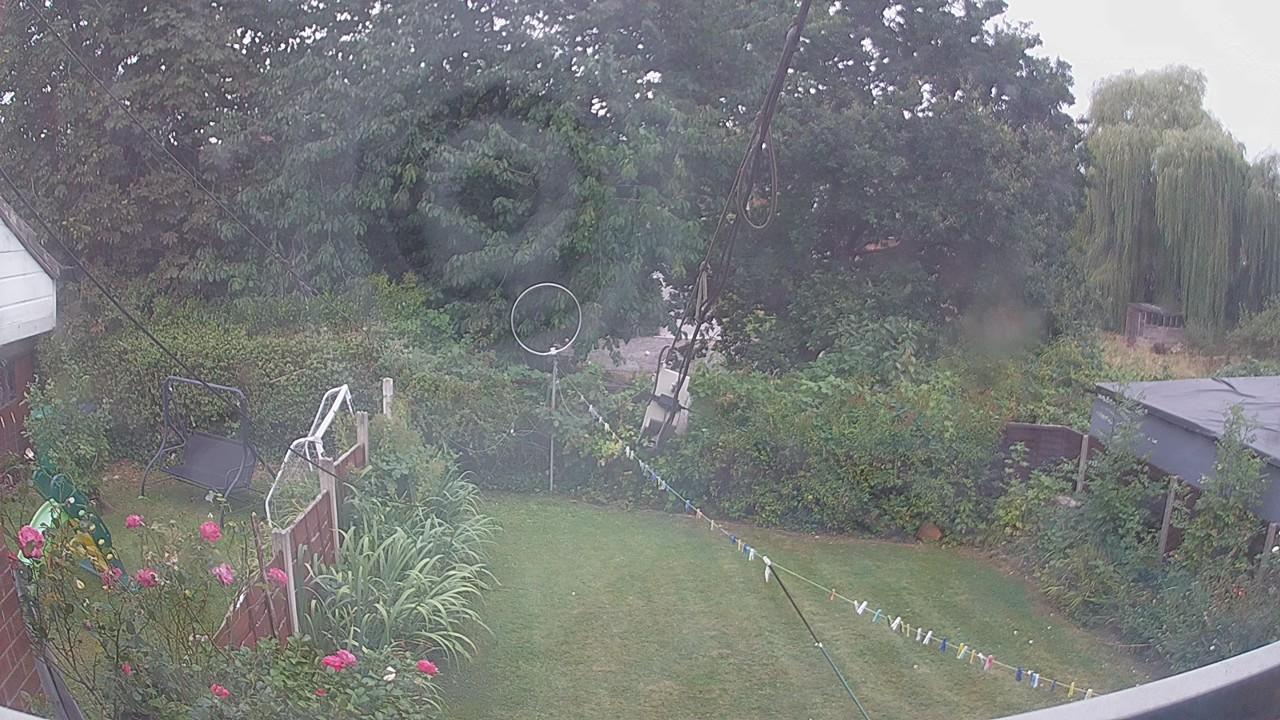 20260816_085646_cam1.jpg