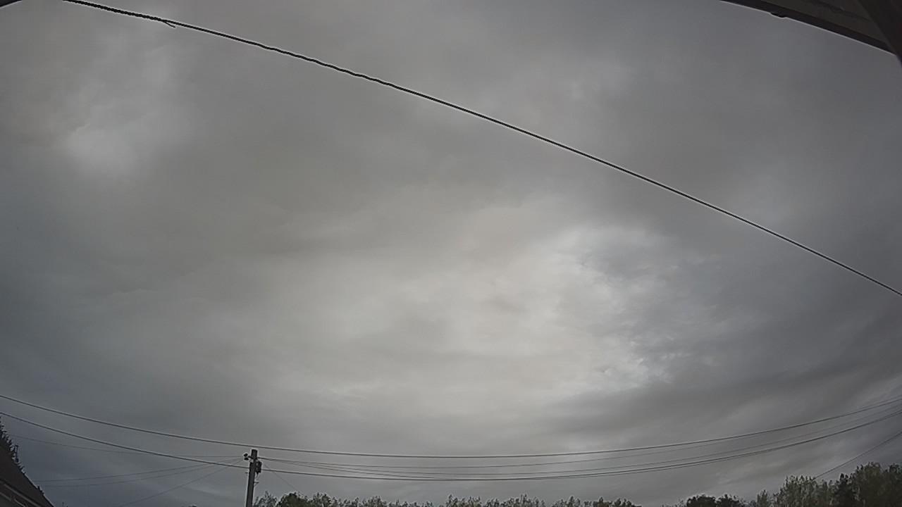 20260816_090617_cam2.jpg