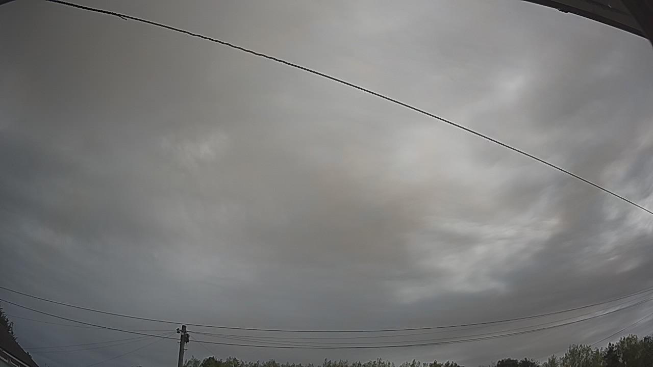 20260816_091548_cam2.jpg