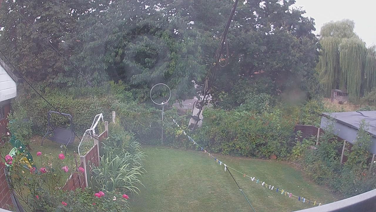 20260816_092032_cam1.jpg