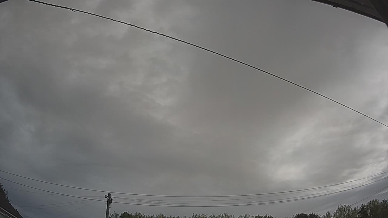 20260816_092033_cam2.jpg